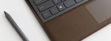 HP Spectre Folio