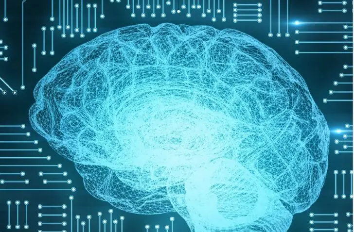 HP introduceert met Sure Sense deep learning-beveiliging voor zakelijk laptopportfolio
