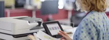 HP Workpath