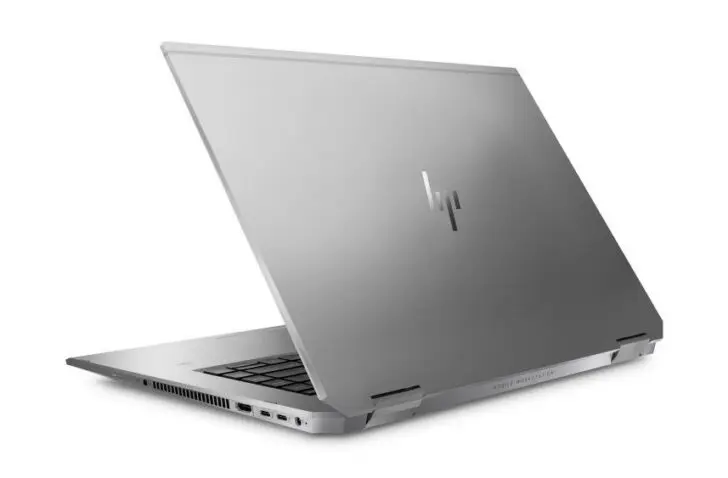 Globale pc-markt stagneert, HP en Dell enige sterke groeiers