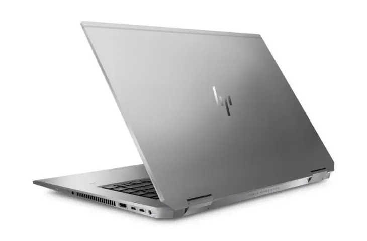 Globale pc-markt stagneert, HP en Dell enige sterke groeiers