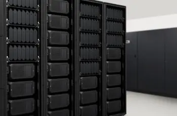 HP ZCentral