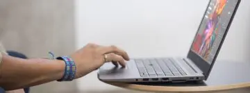 HP pakt uit met vederlichte workstations en nieuwe Elitebooks