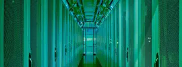 HPE optimaliseert beheerportfolio voor datacenters van edge tot in cloudomgevingen