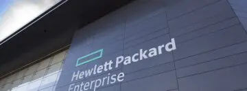 HPE