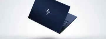IT-departement wil HP, werknemers willen Mac
