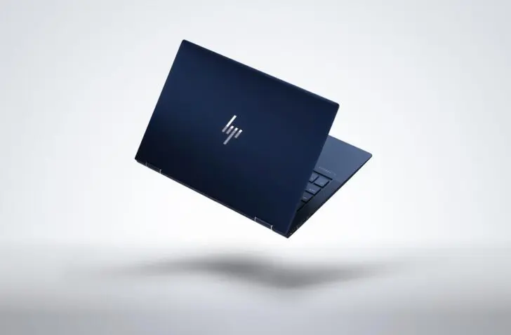 IT-departement wil HP, werknemers willen Mac