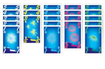 Hanabi