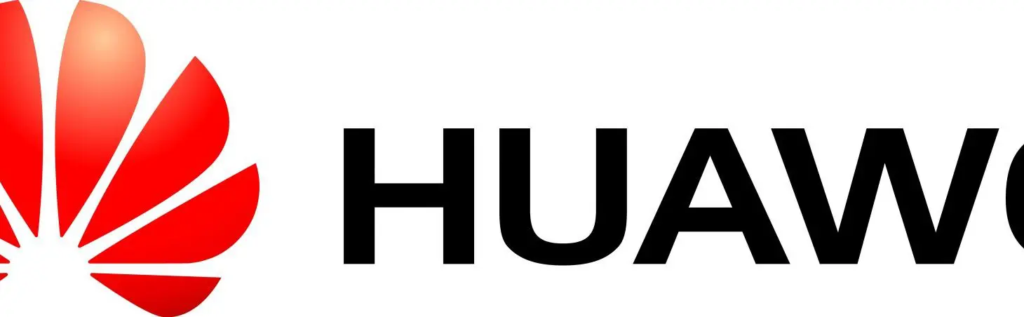 huawei mwc teaser