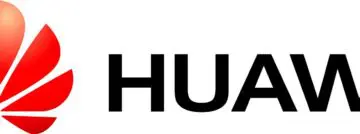huawei mwc teaser