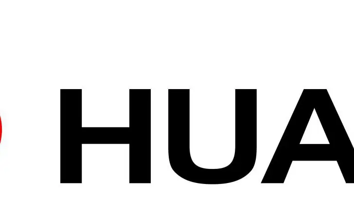 huawei mwc teaser