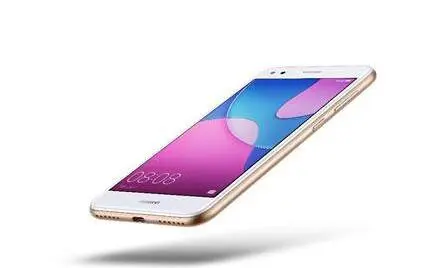 Amerikaanse inlichtingendiensten raden gebruik producten Huawei en ZTE af