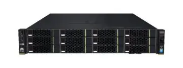 fusionserver
