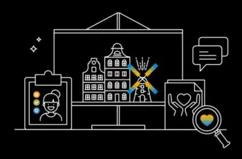 SAP Hybris introduceert drie oplossingen voor GDPR-compliancy