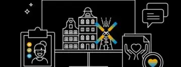 SAP Hybris introduceert drie oplossingen voor GDPR-compliancy