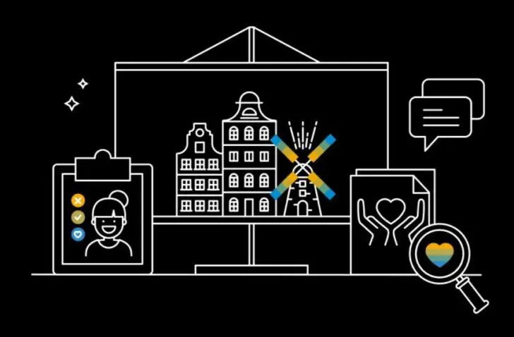 SAP Hybris introduceert drie oplossingen voor GDPR-compliancy