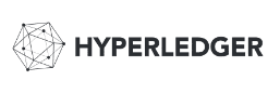 Hyperledger introduceert blockchain benchmarktool Caliper