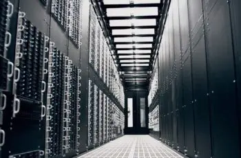 IBM plant 18 nieuwe availability zones voor de IBM Cloud