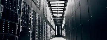 IBM plant 18 nieuwe availability zones voor de IBM Cloud