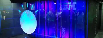 IBM en Unity brengen Watson AI naar games