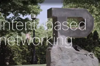 Cisco komt met nieuwe ontwikkelmogelijkheden voor IBN-platform
