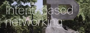 Cisco komt met nieuwe ontwikkelmogelijkheden voor IBN-platform