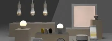 IKEA Smart Home