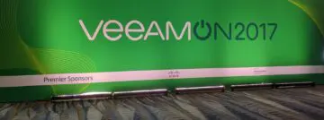 Veeam-server lekt meer dan 440 miljoen e-mailadressen