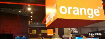 Orange koopt securityspecialist SecureLink voor 515 miljoen euro