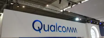 Qualcomm