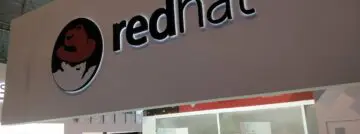 Red Hat
