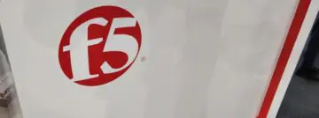 F5 waarschuwt voor actief uitgebuit lek in BIG-IP APM