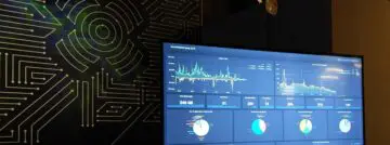 Cryptojacking een groter probleem dan ransomware