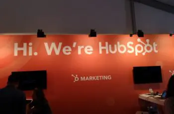 HubSpot-CMO: “AI is een hype, met veel bullshit”