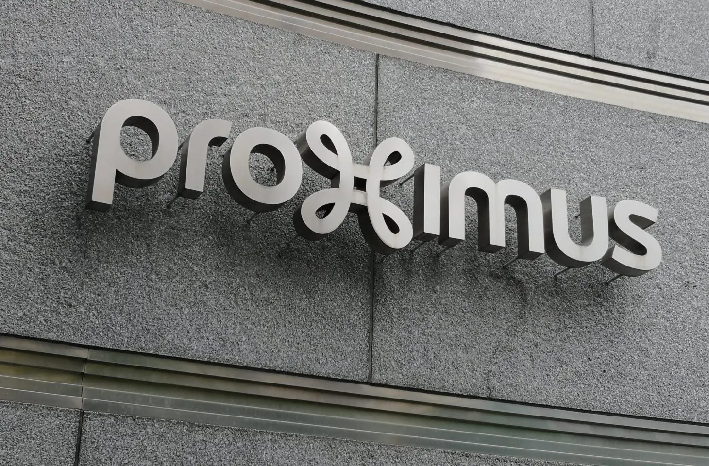 Proximus
