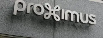 Proximus