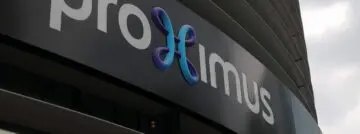 Proximus