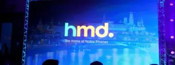 Nokia-producent HMD Global gaat telefoons onder eigen naam bouwen