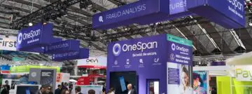 OneSpan Secure Agreement Automation helpt identiteitsfraude tegengaan