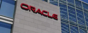 Oracle