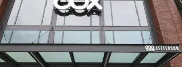 Box lanceert Box Shield voor veiliger delen bestanden