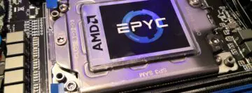 AMD Epyc