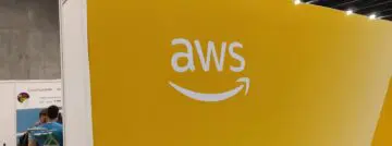 Analyseer netwerkverkeer in virtuele private clouds: AWS lanceert VPC Traffic Mirroring