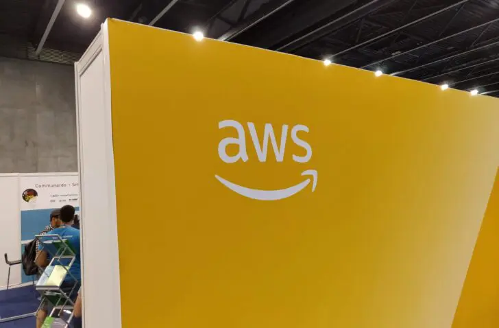 Analyseer netwerkverkeer in virtuele private clouds: AWS lanceert VPC Traffic Mirroring