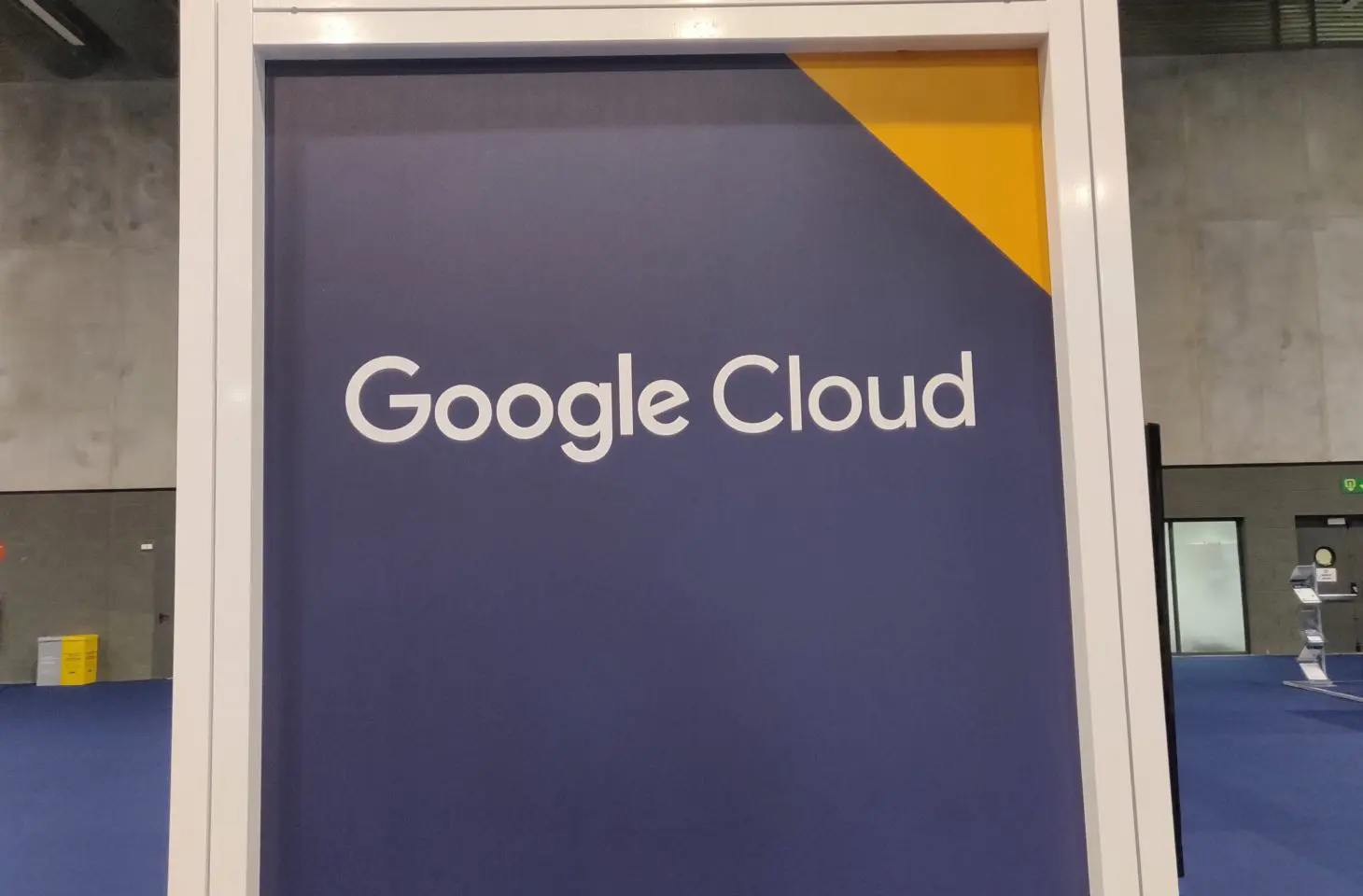 Google lanceert Cloud Code om ontwikkeling cloud-native apps te vereenvoudigen