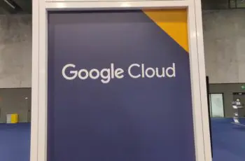 Google lanceert Cloud Code om ontwikkeling cloud-native apps te vereenvoudigen