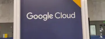 Google lanceert Cloud Code om ontwikkeling cloud-native apps te vereenvoudigen