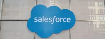 Salesforce breidt Customer 360 uit met CRM-opties