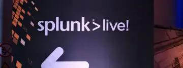 Splunk levert inzichten en antwoorden op basis van alle soorten data
