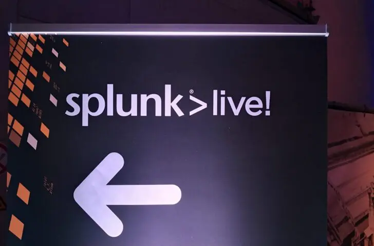 Splunk levert inzichten en antwoorden op basis van alle soorten data